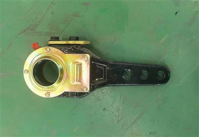 Bolehkah saya menggunakan aksesori kereta pada treler?