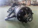 Gandar Drum Brek Sangkut Semi Treler
